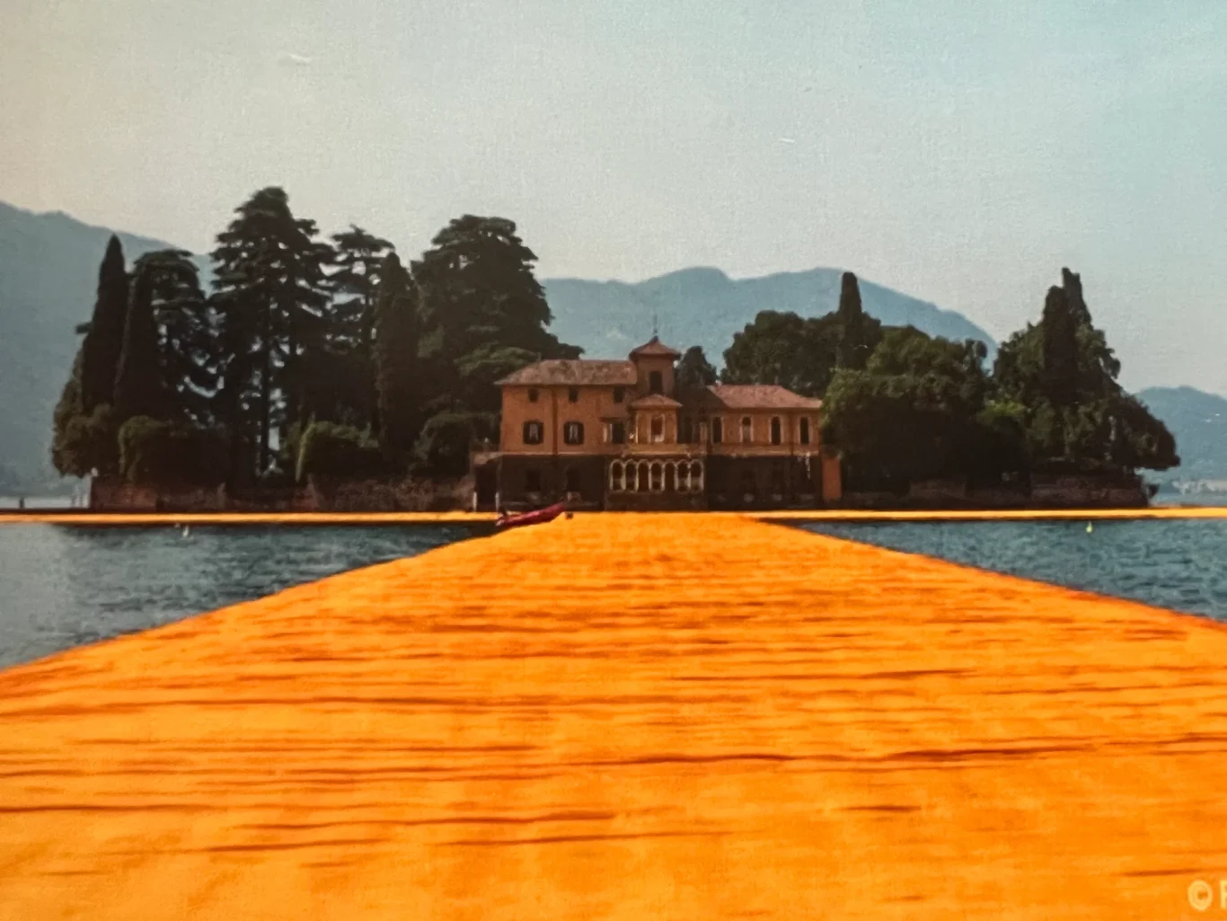 Die psychische Aktivität schafft unerschöpflich Ideen, Lebenssinn + Wissen